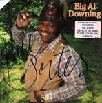 Buy CD!